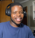 Sibusiso Nageng