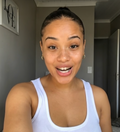 Anele Kebone