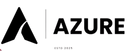Azure Technologies - Home