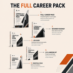 Cybersecurity Beginner Roadmap
