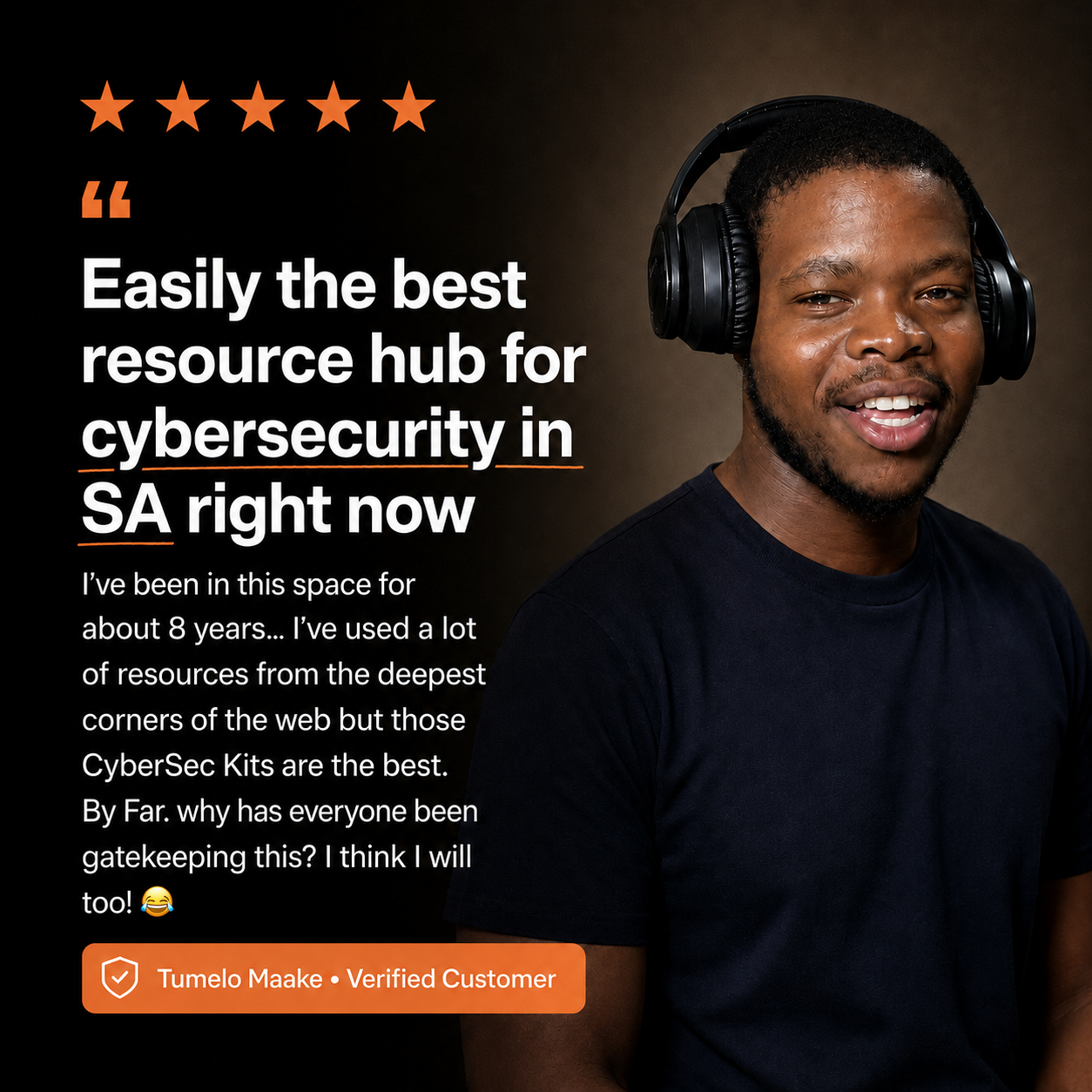 Cybersecurity Essentials Pack